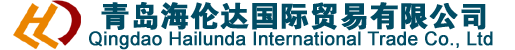 安徽省順通交通設(shè)施科技有限公司