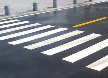 道路交通標志標線視認性虛擬測試系統(tǒng)設(shè)計